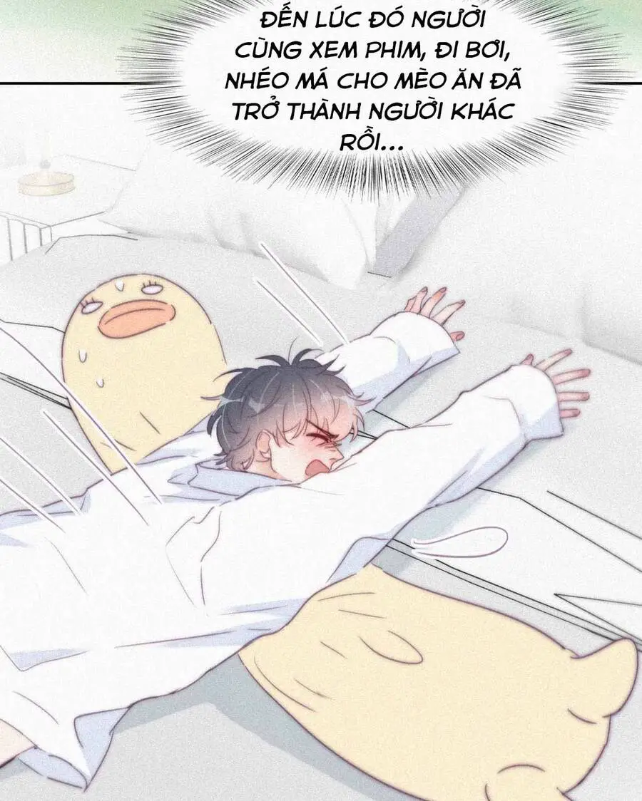 Nghịch Tập Chi Hảo Dựng Nhân Sinh Nettruyen ZZZ Chương 221 Page 28