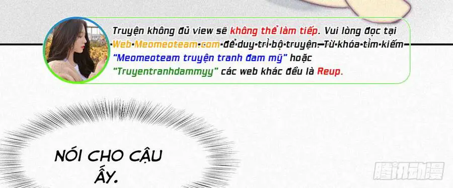 Nghịch Tập Chi Hảo Dựng Nhân Sinh Nettruyen ZZZ Chương 221 Page 29