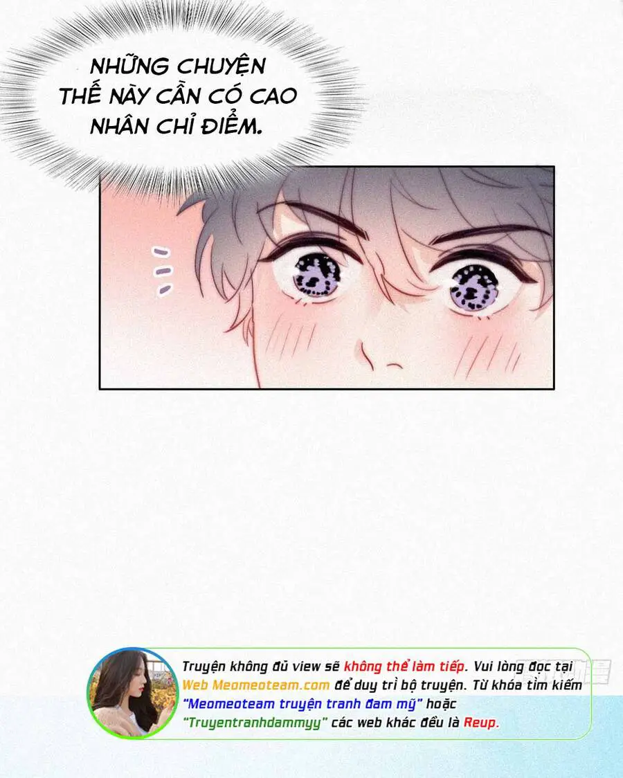 Nghịch Tập Chi Hảo Dựng Nhân Sinh Nettruyen ZZZ Chương 221 Page 33