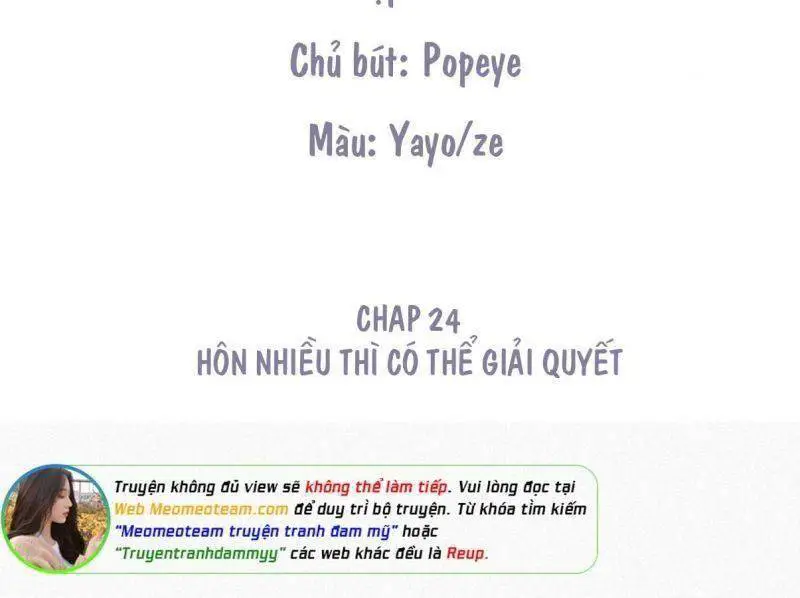 Nghịch Tập Chi Hảo Dựng Nhân Sinh Nettruyen ZZZ Chương 260 Page 5