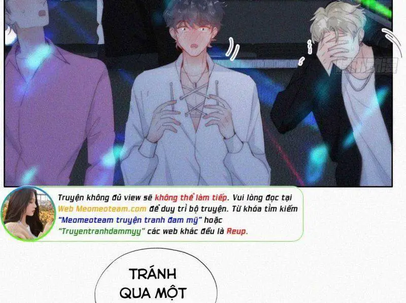 Nghịch Tập Chi Hảo Dựng Nhân Sinh Nettruyen ZZZ Chương 260 Page 15