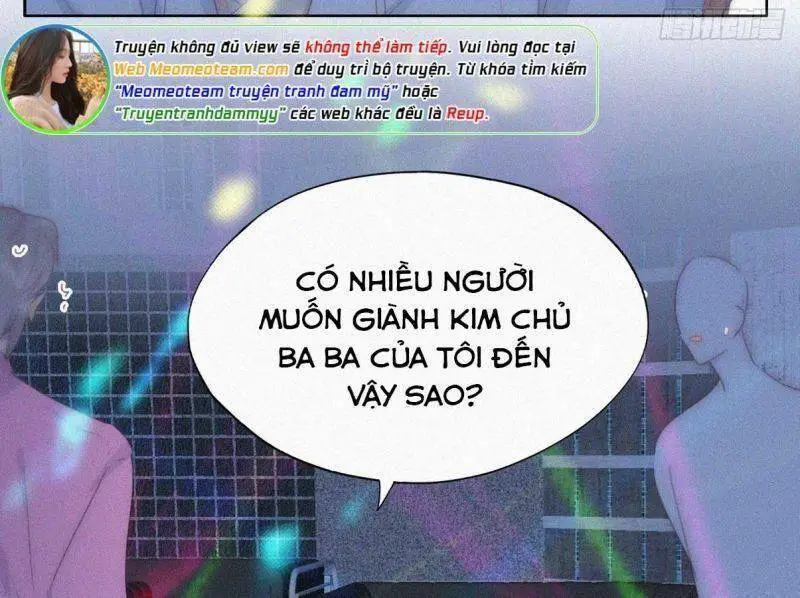 Nghịch Tập Chi Hảo Dựng Nhân Sinh Nettruyen ZZZ Chương 260 Page 19