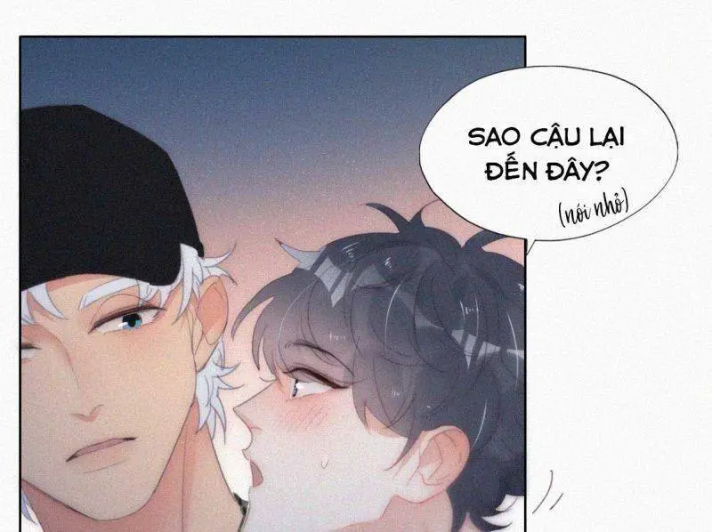 Nghịch Tập Chi Hảo Dựng Nhân Sinh Nettruyen ZZZ Chương 260 Page 22