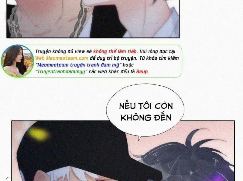 Nghịch Tập Chi Hảo Dựng Nhân Sinh Nettruyen ZZZ Chương 260 Page 23