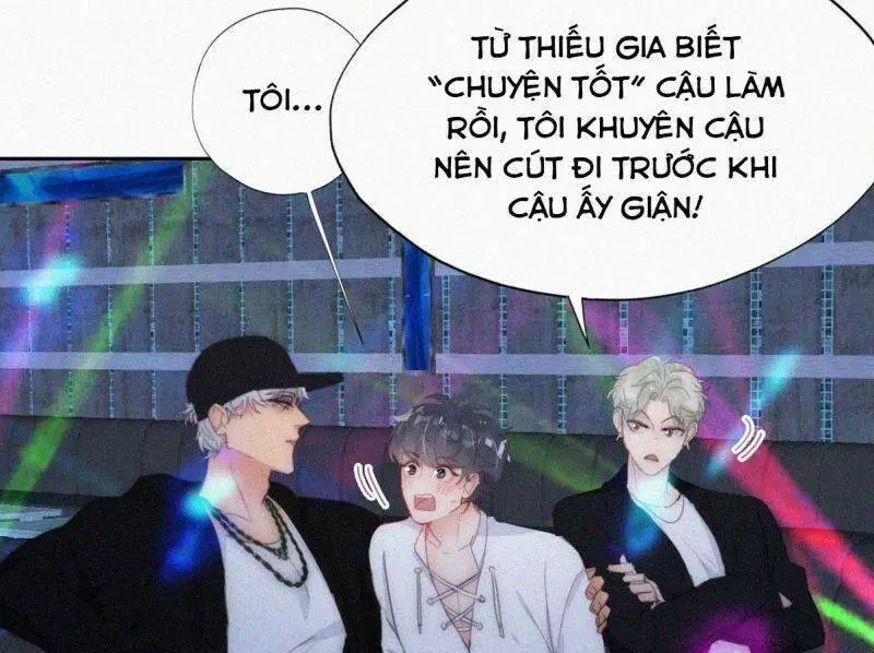 Nghịch Tập Chi Hảo Dựng Nhân Sinh Nettruyen ZZZ Chương 260 Page 26
