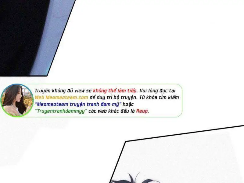 Nghịch Tập Chi Hảo Dựng Nhân Sinh Nettruyen ZZZ Chương 260 Page 42