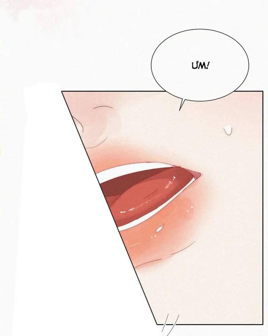 Nghịch Tập Chi Hảo Dựng Nhân Sinh Nettruyen ZZZ Chương 335 Page 57