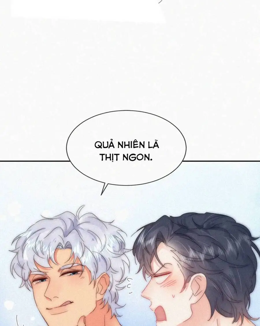 Nghịch Tập Chi Hảo Dựng Nhân Sinh Nettruyen ZZZ Chương 335 Page 58