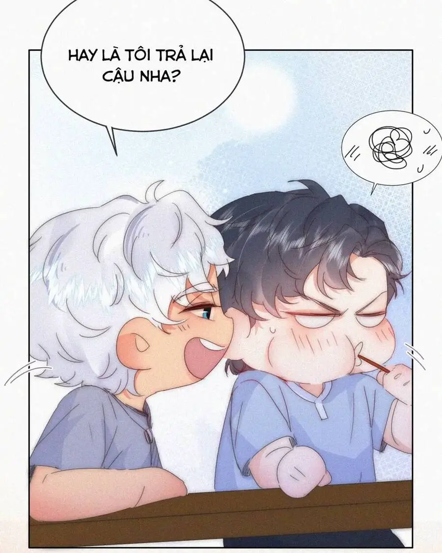 Nghịch Tập Chi Hảo Dựng Nhân Sinh Nettruyen ZZZ Chương 335 Page 60