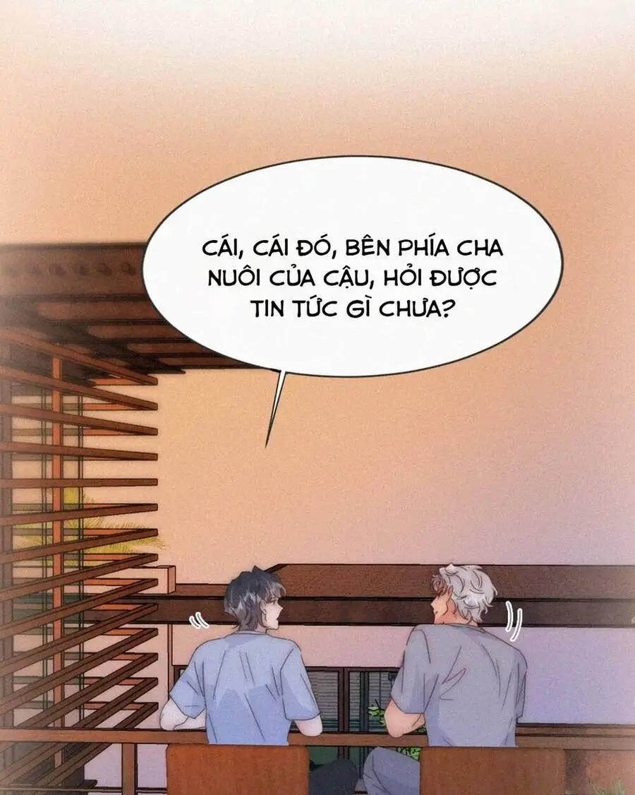 Nghịch Tập Chi Hảo Dựng Nhân Sinh Nettruyen ZZZ Chương 335 Page 61