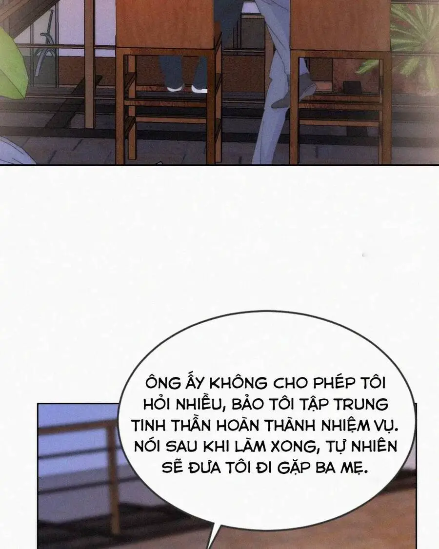 Nghịch Tập Chi Hảo Dựng Nhân Sinh Nettruyen ZZZ Chương 335 Page 62