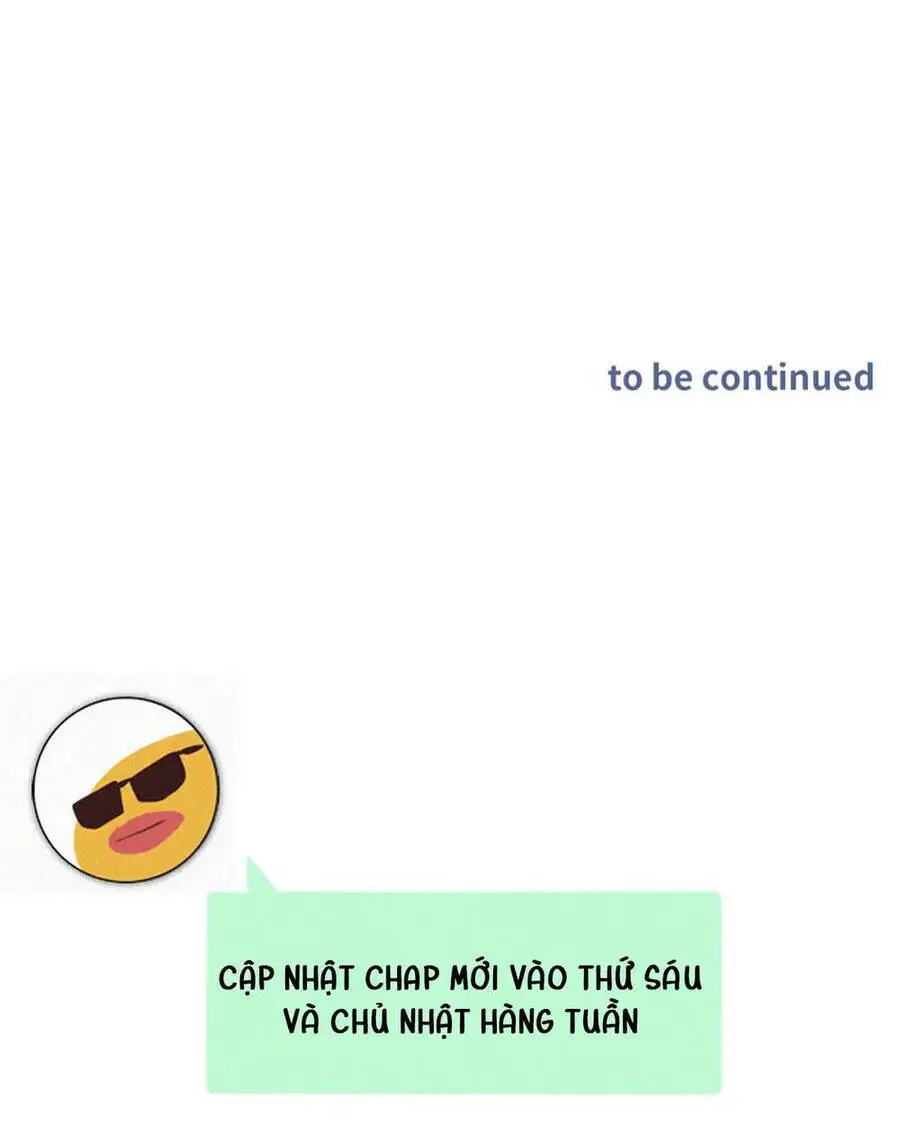 Nghịch Tập Chi Hảo Dựng Nhân Sinh Nettruyen ZZZ Chương 335 Page 68