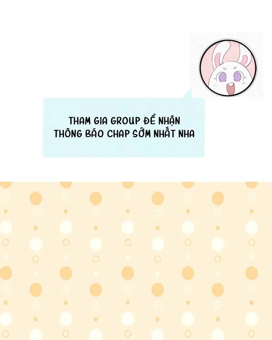 Nghịch Tập Chi Hảo Dựng Nhân Sinh Nettruyen ZZZ Chương 335 Page 69
