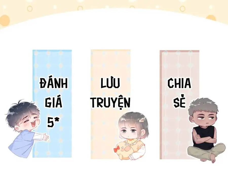 Nghịch Tập Chi Hảo Dựng Nhân Sinh Nettruyen ZZZ Chương 335 Page 70