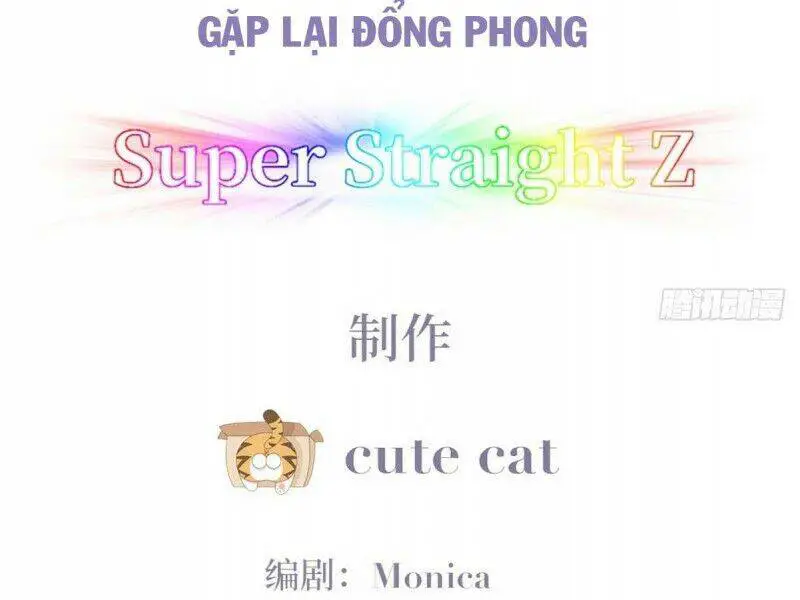 Nghịch Tập Chi Hảo Dựng Nhân Sinh Nettruyen ZZZ Chương 184 Page 4