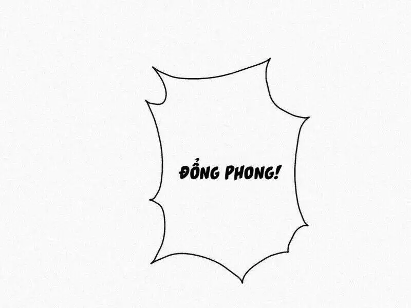 Nghịch Tập Chi Hảo Dựng Nhân Sinh Nettruyen ZZZ Chương 184 Page 6