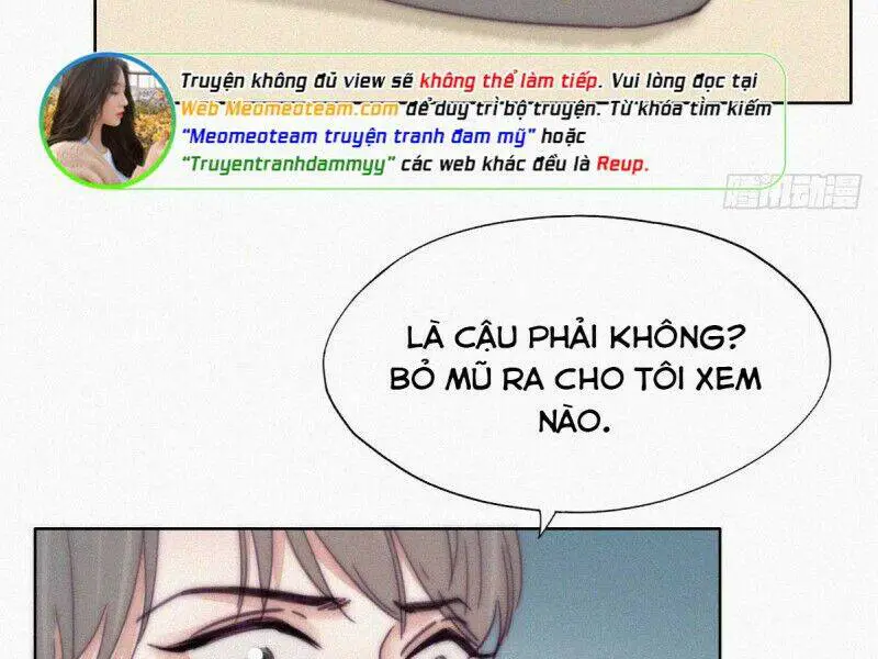 Nghịch Tập Chi Hảo Dựng Nhân Sinh Nettruyen ZZZ Chương 184 Page 8