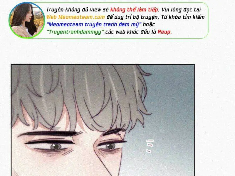 Nghịch Tập Chi Hảo Dựng Nhân Sinh Nettruyen ZZZ Chương 184 Page 19