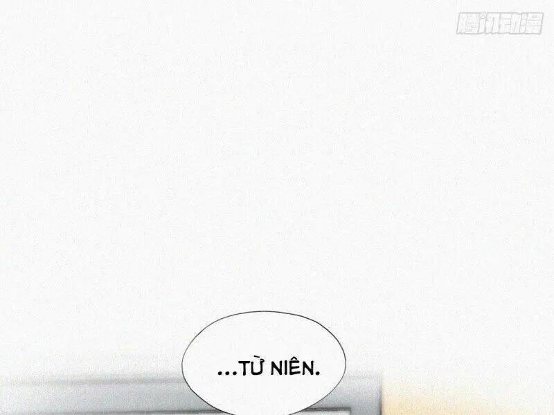 Nghịch Tập Chi Hảo Dựng Nhân Sinh Nettruyen ZZZ Chương 184 Page 22