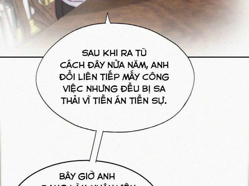 Nghịch Tập Chi Hảo Dựng Nhân Sinh Nettruyen ZZZ Chương 184 Page 33