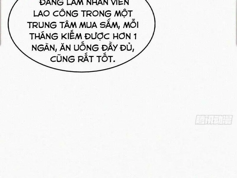 Nghịch Tập Chi Hảo Dựng Nhân Sinh Nettruyen ZZZ Chương 184 Page 34