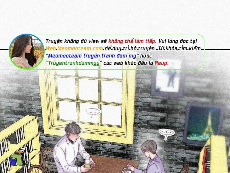 Nghịch Tập Chi Hảo Dựng Nhân Sinh Nettruyen ZZZ Chương 184 Page 35