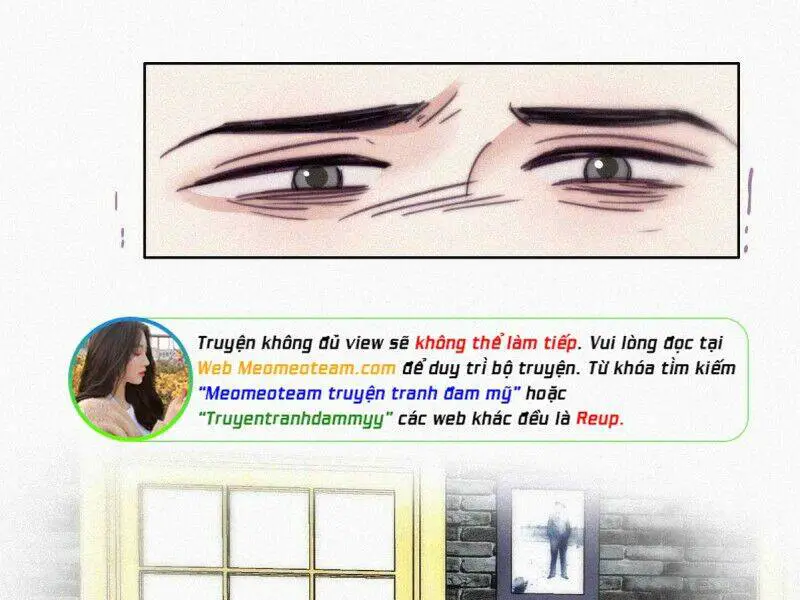 Nghịch Tập Chi Hảo Dựng Nhân Sinh Nettruyen ZZZ Chương 184 Page 40