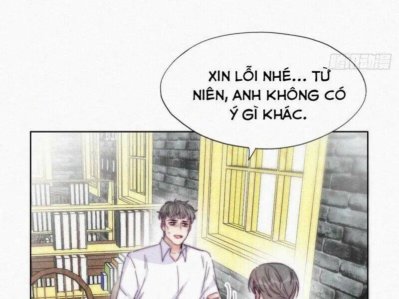 Nghịch Tập Chi Hảo Dựng Nhân Sinh Nettruyen ZZZ Chương 184 Page 44