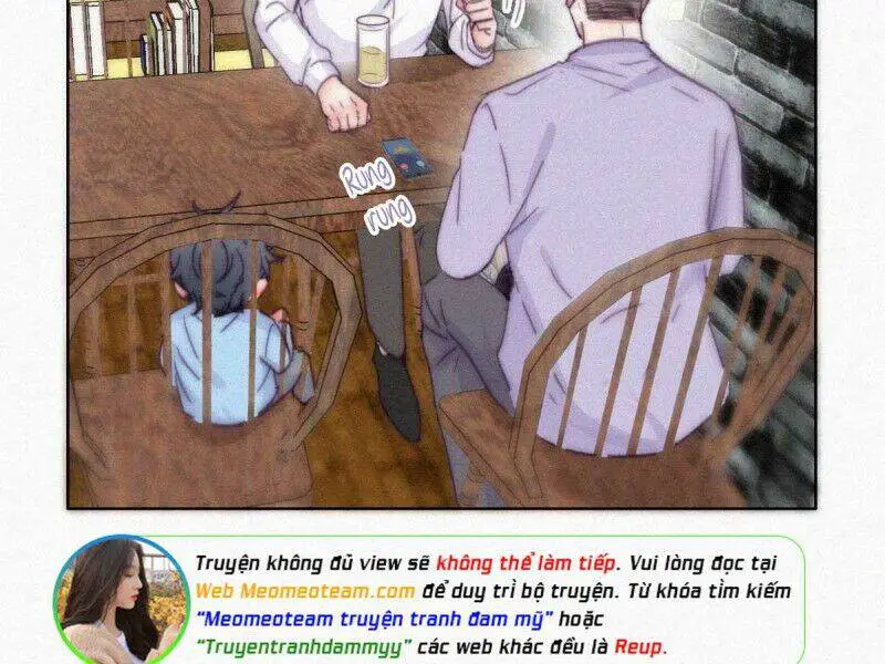 Nghịch Tập Chi Hảo Dựng Nhân Sinh Nettruyen ZZZ Chương 184 Page 45
