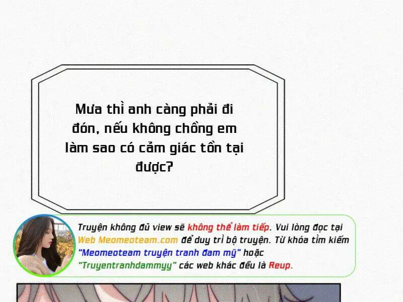 Nghịch Tập Chi Hảo Dựng Nhân Sinh Nettruyen ZZZ Chương 184 Page 52