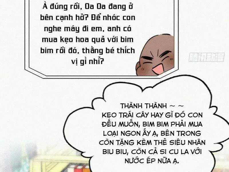 Nghịch Tập Chi Hảo Dựng Nhân Sinh Nettruyen ZZZ Chương 184 Page 54