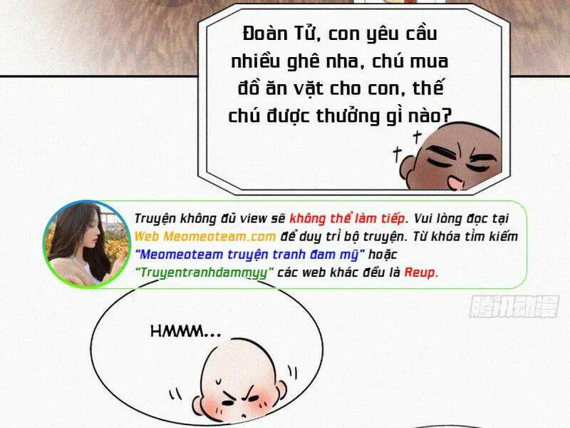 Nghịch Tập Chi Hảo Dựng Nhân Sinh Nettruyen ZZZ Chương 184 Page 56