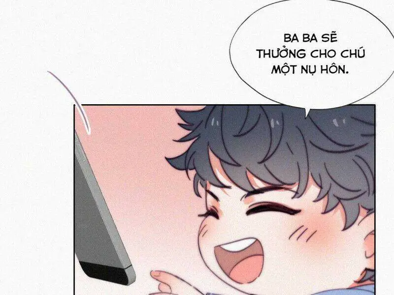 Nghịch Tập Chi Hảo Dựng Nhân Sinh Nettruyen ZZZ Chương 184 Page 57