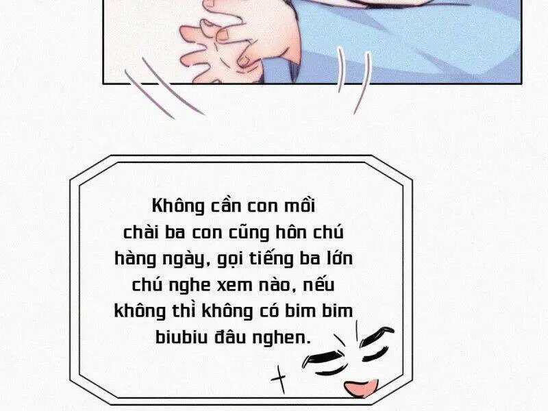 Nghịch Tập Chi Hảo Dựng Nhân Sinh Nettruyen ZZZ Chương 184 Page 58