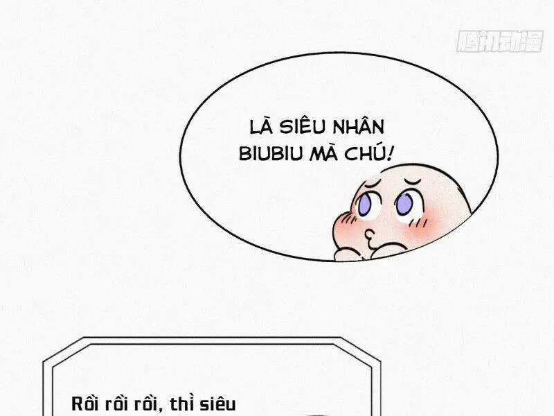Nghịch Tập Chi Hảo Dựng Nhân Sinh Nettruyen ZZZ Chương 184 Page 59