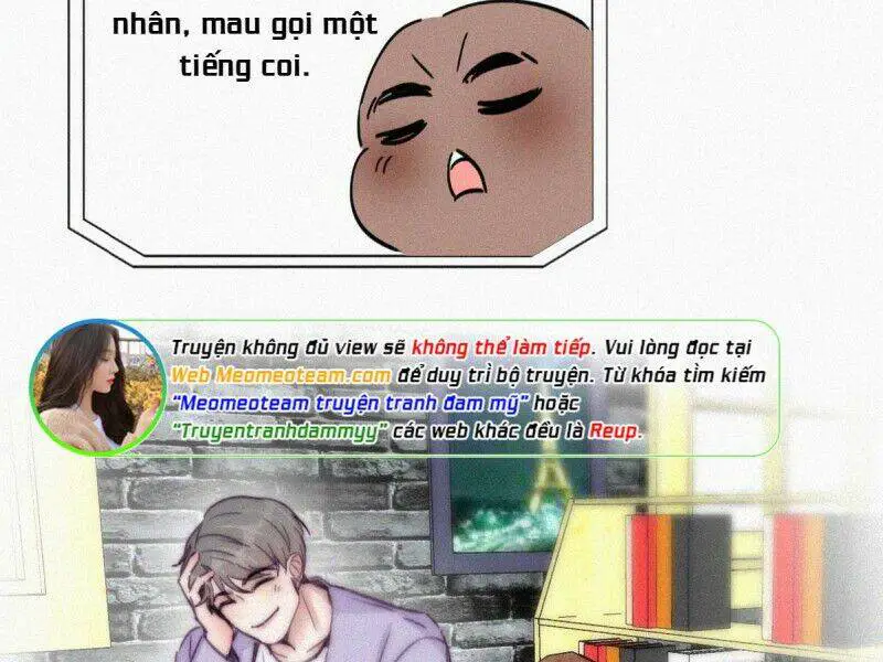 Nghịch Tập Chi Hảo Dựng Nhân Sinh Nettruyen ZZZ Chương 184 Page 60