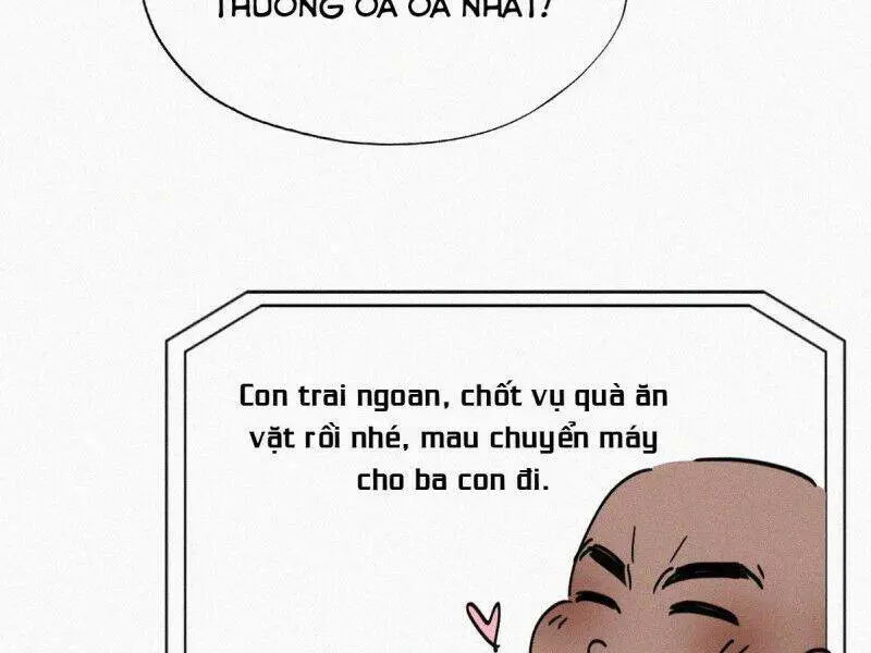 Nghịch Tập Chi Hảo Dựng Nhân Sinh Nettruyen ZZZ Chương 184 Page 62