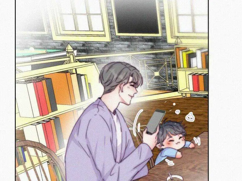Nghịch Tập Chi Hảo Dựng Nhân Sinh Nettruyen ZZZ Chương 184 Page 64