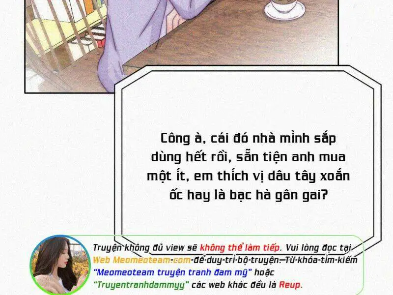 Nghịch Tập Chi Hảo Dựng Nhân Sinh Nettruyen ZZZ Chương 184 Page 65