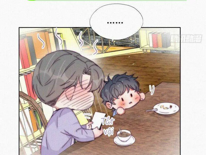 Nghịch Tập Chi Hảo Dựng Nhân Sinh Nettruyen ZZZ Chương 184 Page 66