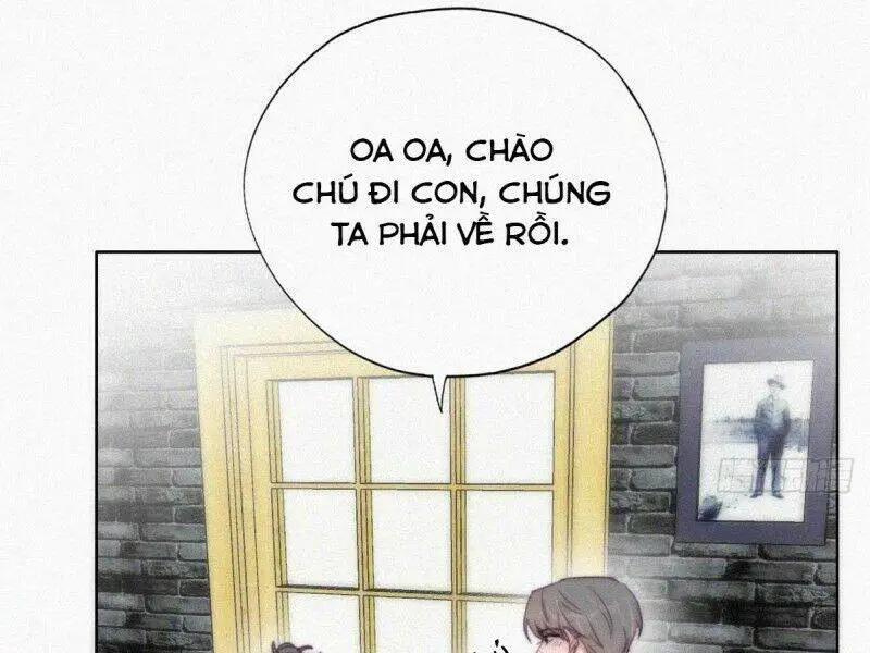 Nghịch Tập Chi Hảo Dựng Nhân Sinh Nettruyen ZZZ Chương 184 Page 71