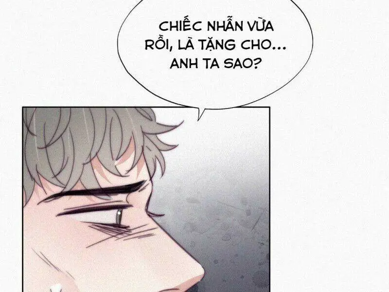 Nghịch Tập Chi Hảo Dựng Nhân Sinh Nettruyen ZZZ Chương 184 Page 76
