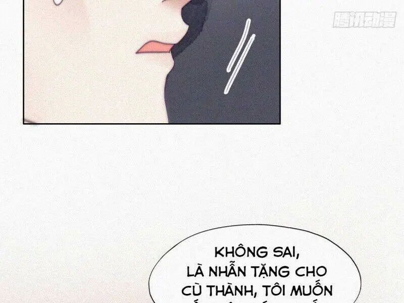 Nghịch Tập Chi Hảo Dựng Nhân Sinh Nettruyen ZZZ Chương 184 Page 77