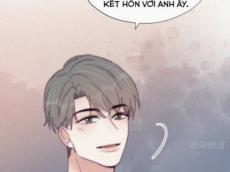 Nghịch Tập Chi Hảo Dựng Nhân Sinh Nettruyen ZZZ Chương 184 Page 78