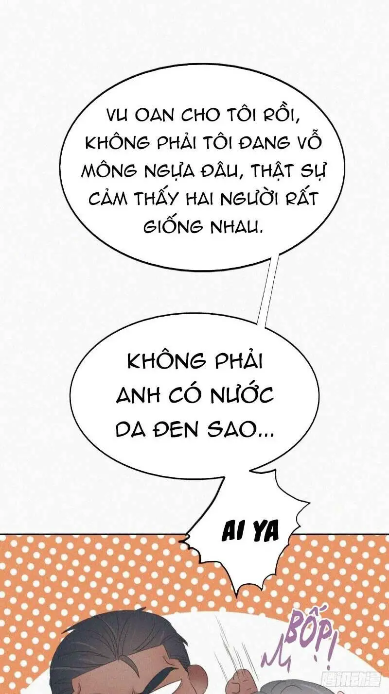 Nghịch Tập Chi Hảo Dựng Nhân Sinh Nettruyen ZZZ Chương 45 Page 38