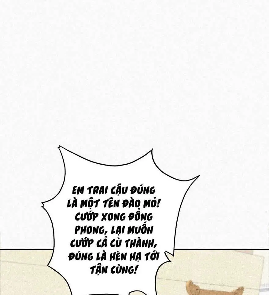 Nghịch Tập Chi Hảo Dựng Nhân Sinh Nettruyen ZZZ Chương 21 Page 37
