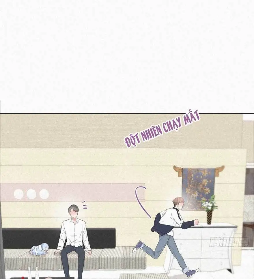 Nghịch Tập Chi Hảo Dựng Nhân Sinh Nettruyen ZZZ Chương 21 Page 40