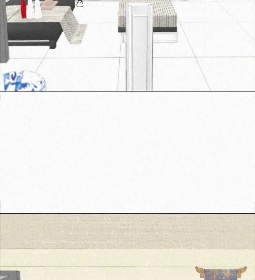 Nghịch Tập Chi Hảo Dựng Nhân Sinh Nettruyen ZZZ Chương 21 Page 41