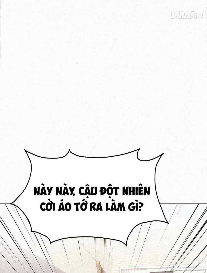 Nghịch Tập Chi Hảo Dựng Nhân Sinh Nettruyen ZZZ Chương 21 Page 44