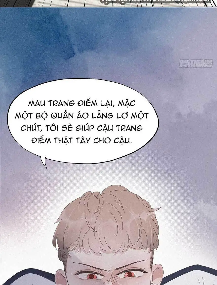 Nghịch Tập Chi Hảo Dựng Nhân Sinh Nettruyen ZZZ Chương 21 Page 46